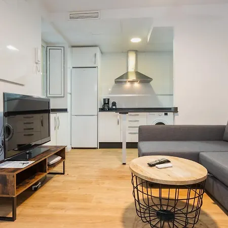 Cozy Duplex - 2 Bathrooms - Historic Centre *